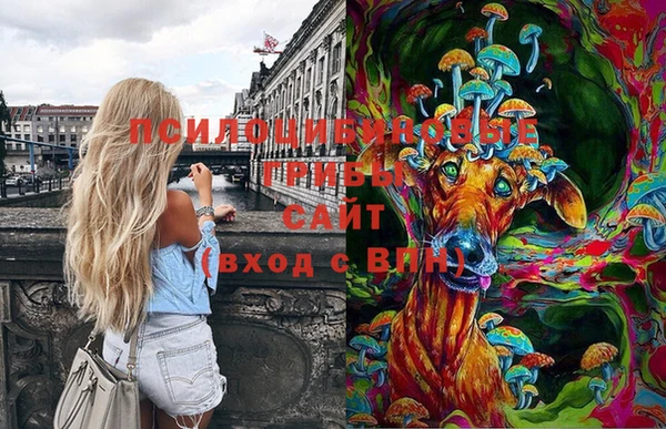 COCAINE Михайловск